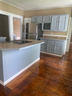 /international/us/346-carrington-avenue-woonsocket-ri-110105753062/