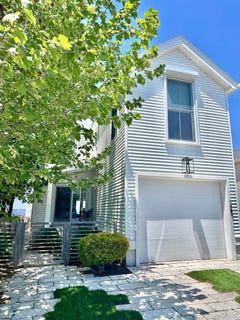 /international/us/144-bay-road-ocean-city-nj-110108198837/