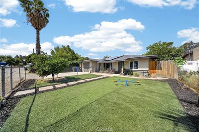 /international/us/7726-del-rosa-san-bernardino-ca-110108395018/