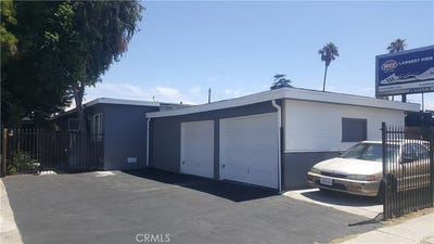 /international/us/8014-s-western-los-angeles-ca-110107034382/