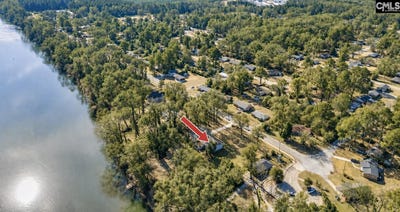 /international/us/2609-riverland-drive-cayce-sc-110107501267/