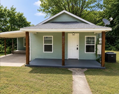 /international/us/917-heights-road-benton-ar-110108916876/