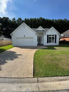 /international/us/226-summercreek-cove-thomasville-ga-110101291281/?lang=zh-tw