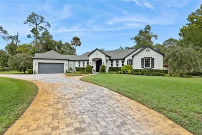 /international/us/372-w-lakeview-avenue-lake-mary-fl-110120021061/