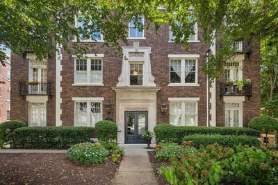 /international/us/18-collier-road-nw-atlanta-ga-110110361938/