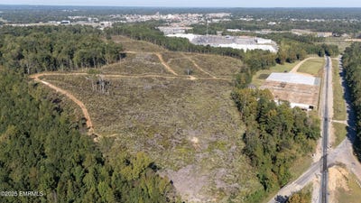 /international/us/0000-virginia-drive-meridian-ms-110103306803/