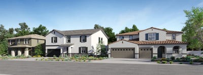 /international/us/327-grand-sky-lane-perris-ca-110095429699/