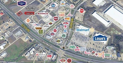 /international/us/0-us-80-forney-tx-110101099888/