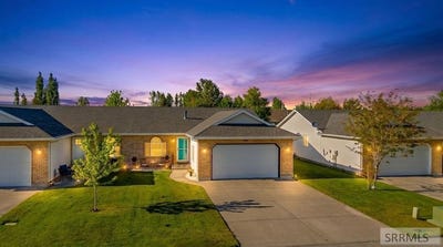 /international/us/2915-chasewood-drive-ammon-id-110108352762/