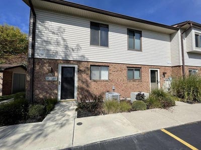 /international/us/10209-co-rd-286-huntsville-oh-110108879199/