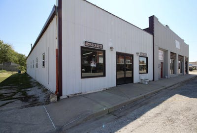 /international/us/520-main-street-lockwood-mo-110087217393/