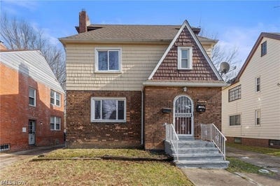 /international/us/876-eloise-drive-cleveland-heights-oh-110108477781/
