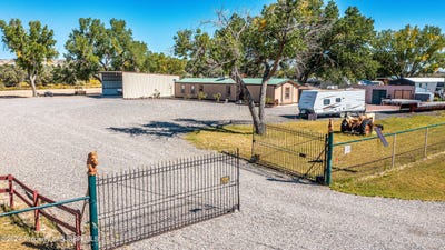 /international/us/115-road-5005-bloomfield-nm-110101073946/?lang=es