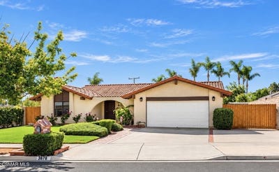 /international/us/3678-martz-street-simi-valley-ca-110120629274/