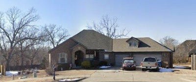 /international/us/2003-ne-oak-trail-road-bentonville-ar-110108342292/