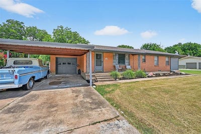 /international/us/509-w-ash-street-celina-tx-110101029709/?lang=zh-tw