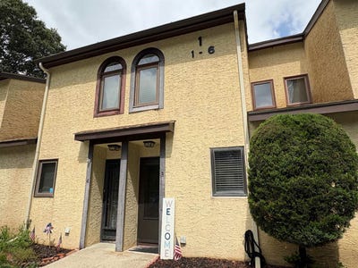 /international/us/3-steamboat-ct-galloway-township-nj-110100853333/