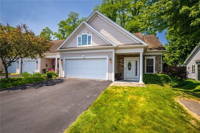 /international/us/57-waterworks-drive-east-rochester-ny-110108717696/