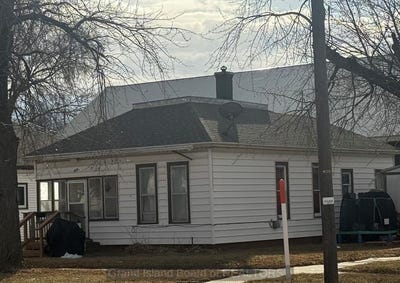 /international/us/622-n-sycamore-grand-island-ne-110104872295/