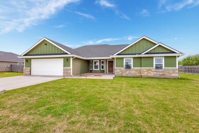 /international/us/363-hog-eye-road-abilene-tx-110108200412/