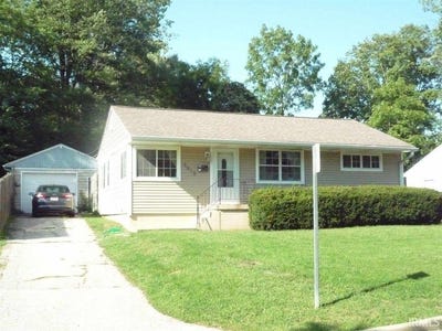 /international/us/2619-e-5th-street-bloomington-in-110108979984/?lang=zh-tw