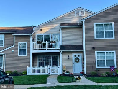 /international/us/401-ferris-lane-doylestown-pa-110108034171/