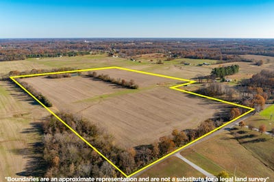 /international/us/spring-rd-murray-ky-110119295935/