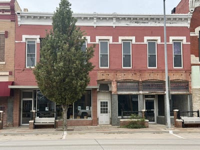 /international/us/1636-1630-washington-street-blair-ne-110120080999/