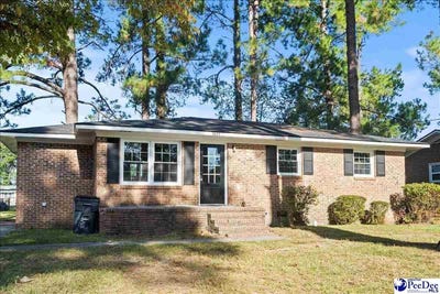 /international/us/1005-cedar-st-marion-sc-110102493747/