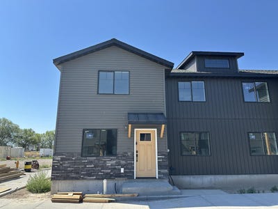 /international/us/3780-philbin-road-41-pocatello-id-110119410206/