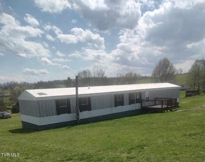 /international/us/303-cd-williams-road-telford-tn-110099690182/
