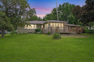 /international/us/4714-e-washburn-road-washburn-ia-110101112476/?lang=zh-tw