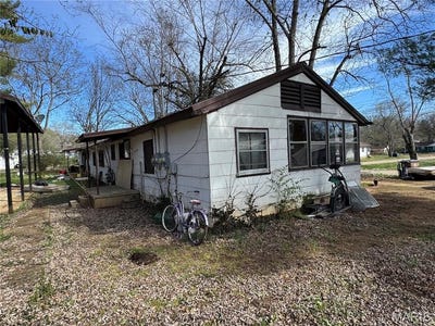 /international/us/715-spruce-street-piedmont-mo-110106501174/