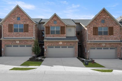 /international/us/4611-hawks-trail-oak-point-tx-110102450478/