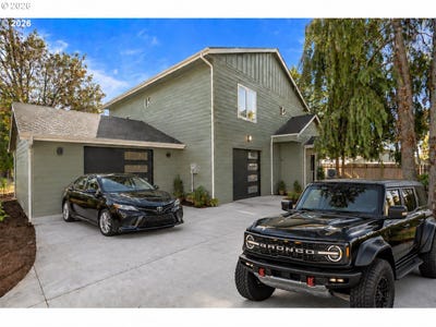 /international/us/570-holmes-ln-oregoncity-or-110110219409/