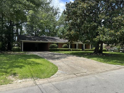 /international/us/605-woodland-hills-hattiesburg-ms-110100803690/?lang=zh-cn