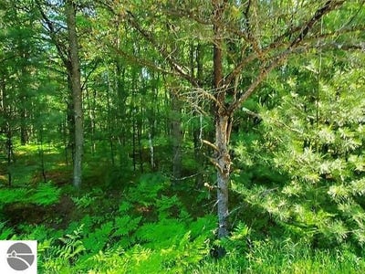 /international/us/0-hillside-drive-alger-mi-110101138765/?lang=zh-tw