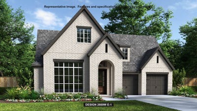 /international/us/2715-kirkhill-lane-forney-tx-110107228593/
