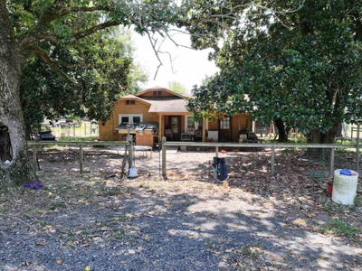 /international/us/3147-hwy-70-bonnerdale-ar-110109912558/