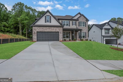 /international/us/115-cedar-crest-lane-dawsonville-ga-110106367839/