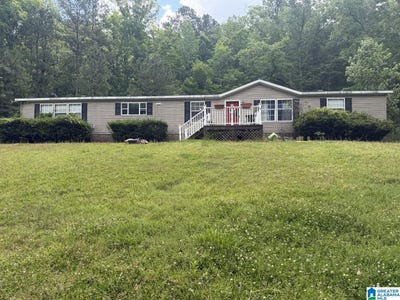 /international/us/171-phillips-40-drive-odenville-al-110108717259/
