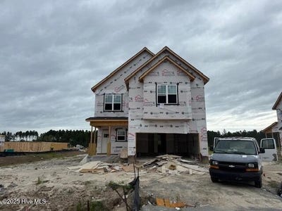 /international/us/733-lantern-rst-lane-jacksonville-nc-110101255631/