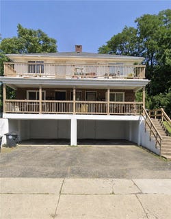 /international/us/210-n-cherrywood-dayton-oh-110108267562/