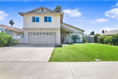 /international/us/4593-mardi-gras-oceanside-ca-110110353831/
