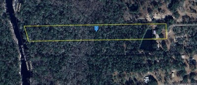 /international/us/14010-deadwood-lane-hilliard-fl-110098400689/