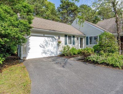 /international/us/9-pacific-avenue-mashpee-ma-110100865505/?lang=zh-cn
