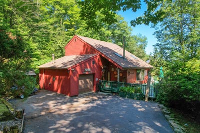 /international/us/2560-chiloway-rd-roscoe-ny-110100507064/