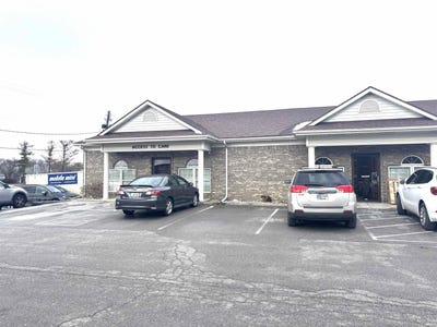 /international/us/3645-n-briarwood-lane-muncie-in-110105332252/