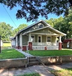 /international/us/210-6th-street-miltonvale-ks-110101124411/