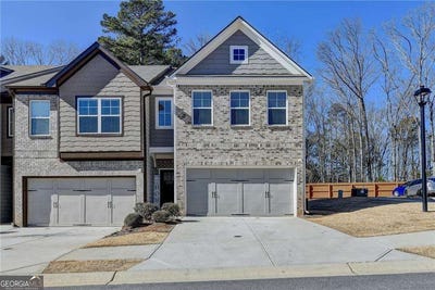 /international/us/2132-arnage-lithonia-ga-110100315873/